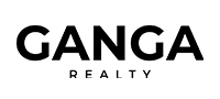 ganga-realty