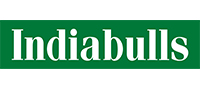 indiabulls