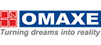 omaxe-logo